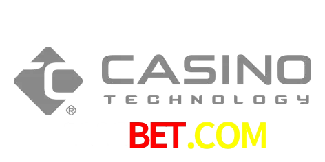 CasinoTechnology
