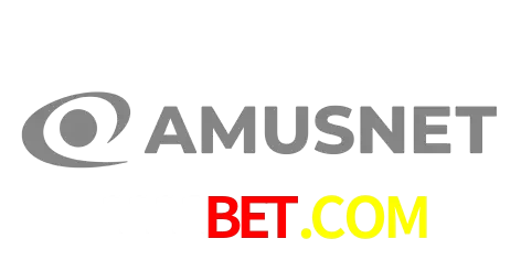 Amusnet