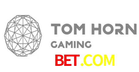 TomHorn
