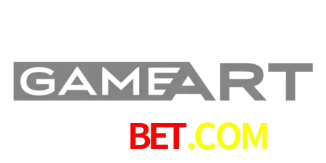 Gameart