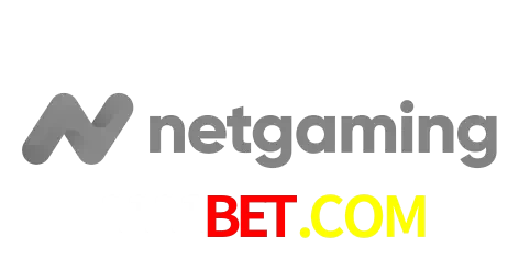 NetGaming