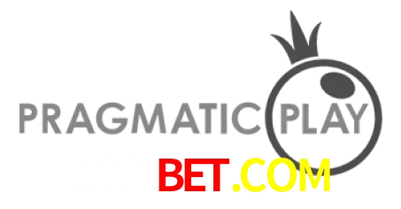 Pragmatic