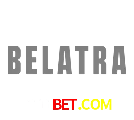 Belatra