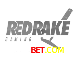 RedRake