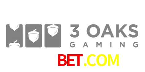 3oaks