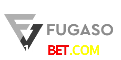 Fugaso
