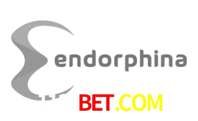 Endorphina