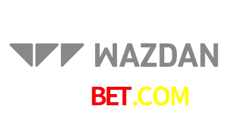 Wazdan