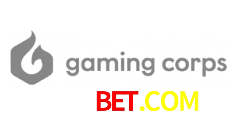 Gamingcorps