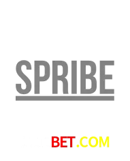 Spribe