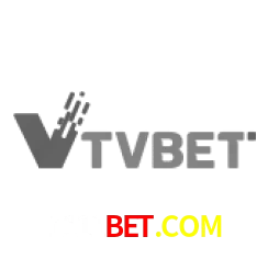 TVbet