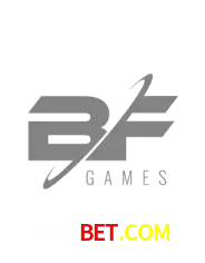 AF