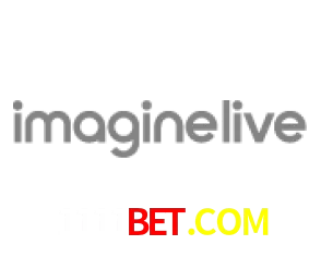 Imagine