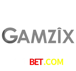 Gamzix