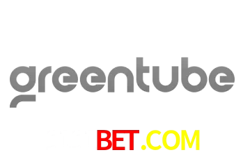Greentube