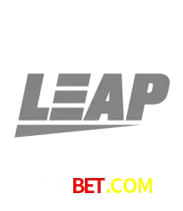 Leap