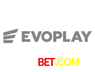 Evo