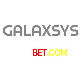 Galaxys