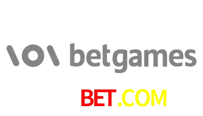 Betgames