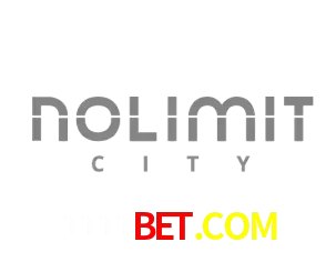 Nolimit