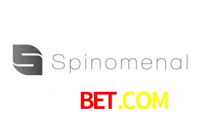 Spinomenal