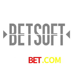 Betsoft