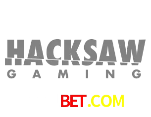 Hacksaw