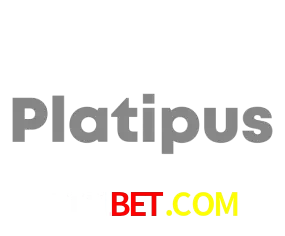 Platipus