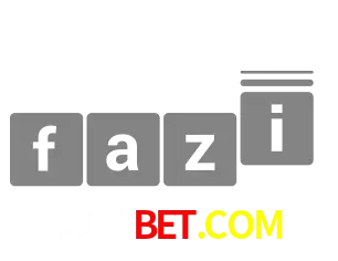 Fazi