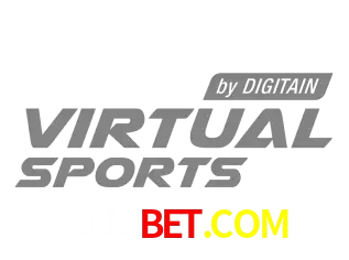 DGvirtual