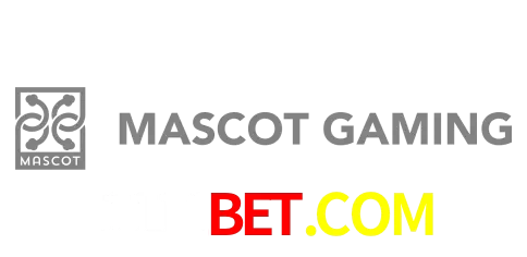 Mascot