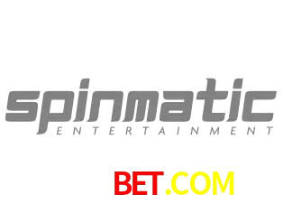 Spinmatic
