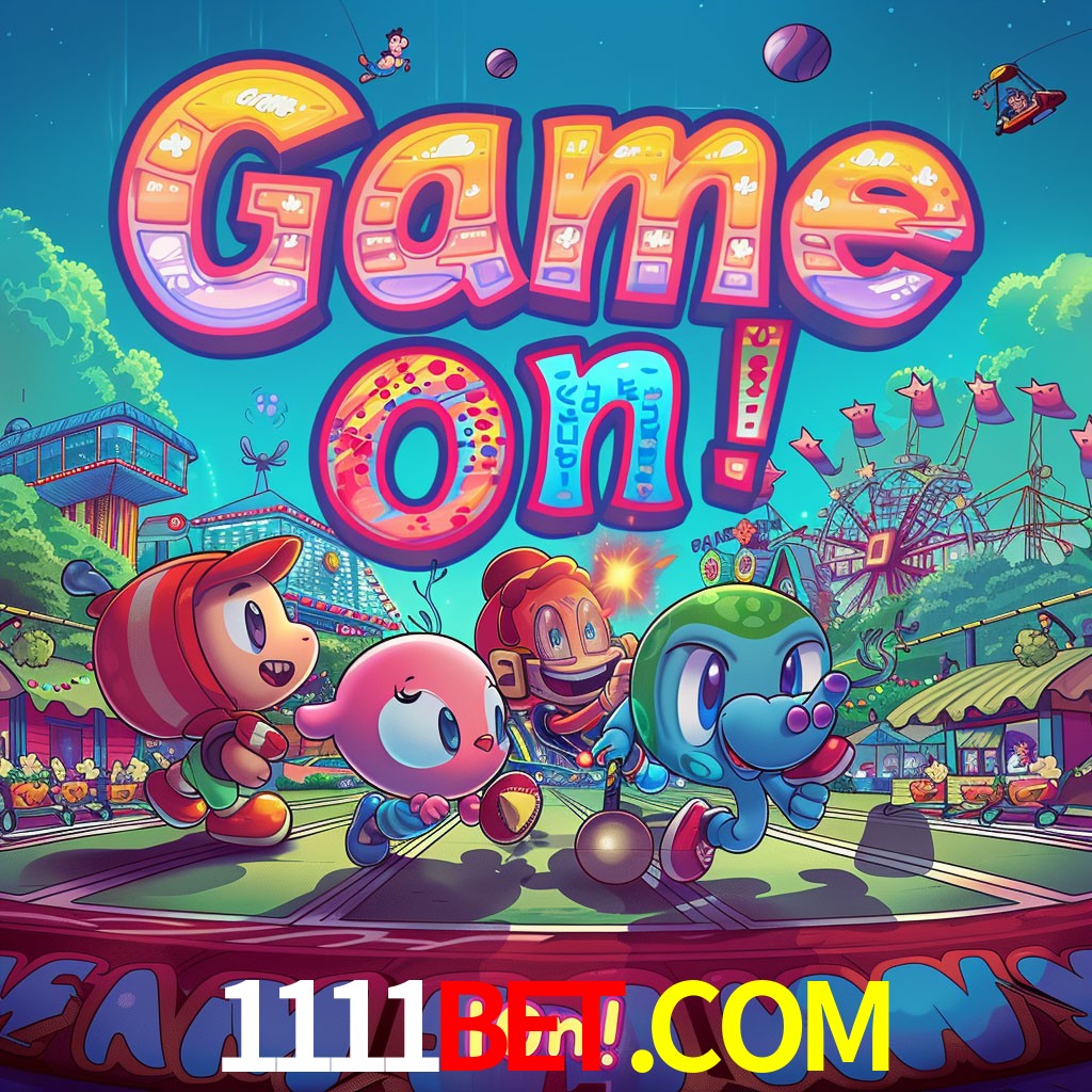 game